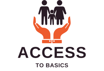 Access To Basics